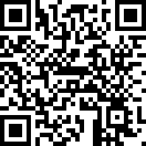 我院多党支部联合开展“赓续红色血脉 奋进新征程” 主题党日活动