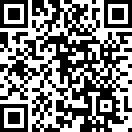 2012年“5.12”国际护士节系列活动工作工作总结