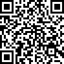 积极开展“优质护理”工程