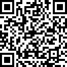 优质护理服务对口帮扶工作总结