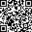 党建融合促发展 互学互通谱新篇 | 我院职能第七党支部、呼吸内科党支部赴广西外国语学院开展新时代文明实践联合主题党日活动