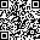 神经内三科党支部开展“缅怀先烈重温历史•前事不忘后事之师”主题党日活动