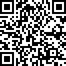 科学健身助力老年健康  | 我院开展老年健康周义诊宣教活动