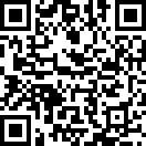 主题教育｜我院党委书记韦辉率队赴自治区疾控中心参观调研