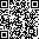 传承红色圣火 弘扬爱国精神 | 广西江滨医院组织开展观看电影《李明瑞》活动