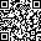 老年友善医院建设 | 我院开展老年诊疗和照护专题培训