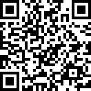 筑牢防火墙 | 全院“火速演练” 江滨防患未“燃”