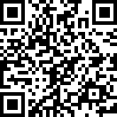 弘扬民族文化 乐享健康人生 |  我院组织离退休职工赴广西民族博物馆开展户外活动