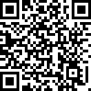 针推科党支部开展参观昆仑关主题党日活动