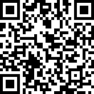 走基层送健康 | 义诊进社区，我们“零距离”服务获好评