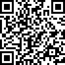 安全建筑 健康发展∣我院与广西建工一建集团联合开展消防应急与医疗救治应急演练活动