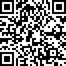 推进全面依法治院 | 我院举行新任职干部集体谈话暨宪法宣誓仪式