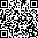 筑牢安全防线 | 广西江滨医院举行“安全生产月”活动启动仪式