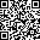 多学科协同交流 共把质量安全关 ∣ 我院行政职能党支部联合临床科室党支部开展多学科工作交流活动