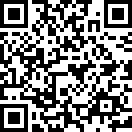 勇担历史使命 | 王勇到我院讲授主题教育专题党课