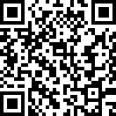 真帮扶 建新功｜回访脱贫群众 助力乡村振兴