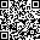 打造乡村振兴·追寻红色印记｜我院离退休党员同志赴横州开展主题党日活动