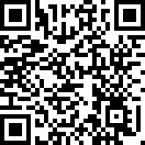 我院成功举办学习贯彻习近平新时代中国特色社会主义思想主题教育暨党务干部培训班