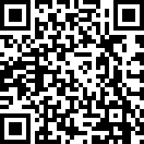 我院成功举办学习贯彻习近平新时代中国特色社会主义思想主题教育暨党务干部培训班