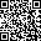 我院成功举办学习贯彻习近平新时代中国特色社会主义思想主题教育暨党务干部培训班