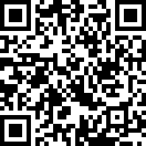 志愿服务送关爱  文明行动树新风 | 我院开展健康义诊活动