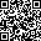 志愿服务送关爱  文明行动树新风 | 我院开展健康义诊活动