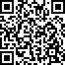 微信扫码收藏医生