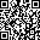 微信扫码收藏医生