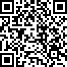 微信扫码收藏医生