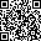 微信扫码收藏医生