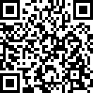 微信扫码收藏医生