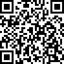 微信扫码收藏医生