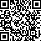 微信扫码收藏医生