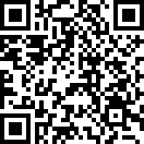 微信扫码收藏医生