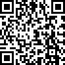 微信扫码收藏医生