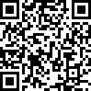 微信扫码收藏医生