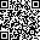 扬技能之帆，启梦想之旅——广西江滨医院第二届医学影像技术专业实习生技能竞赛成功举办