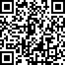 青春不散 后会有期丨广西江滨医院放射科实习生毕业季起航