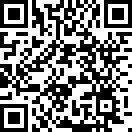 微信扫码收藏医生