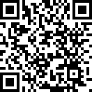 微信扫码收藏医生