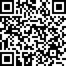 微信扫码收藏医生