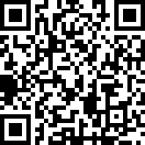 微信扫码收藏医生