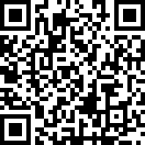 微信扫码收藏医生