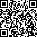 微信扫码收藏医生