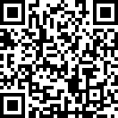 微信扫码收藏医生