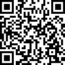 微信扫码收藏医生