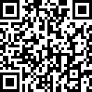 微信扫码收藏医生