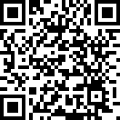 微信扫码收藏医生