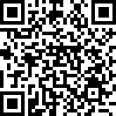 微信扫码收藏医生