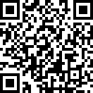 微信扫码收藏医生